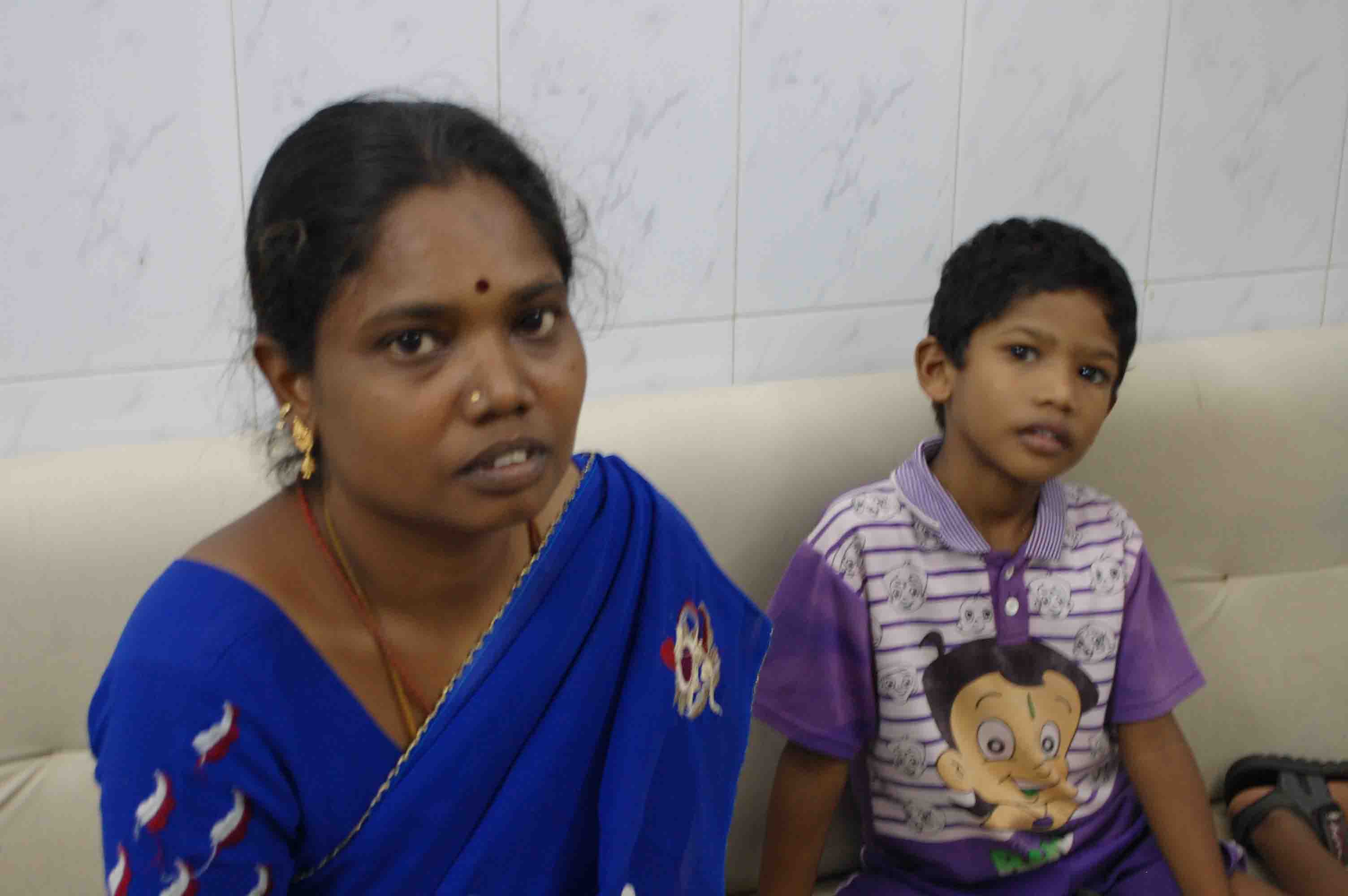 Best Special Education Center in Trichy,ATHMALAYAM Center,Special Education Center in Trichy
